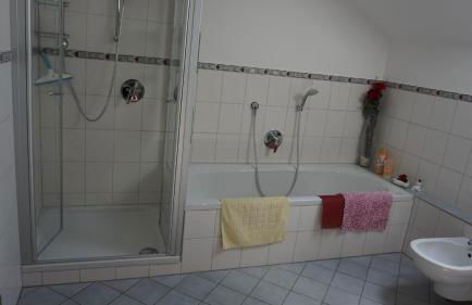 Ferienwohnung Mies - Foto 10