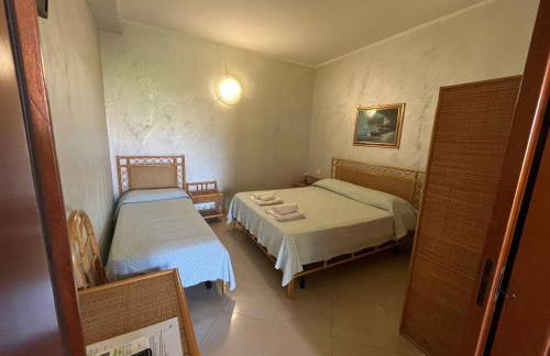 Agriturismo Cally Cally - Foto 34