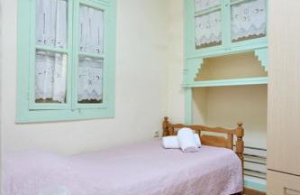 Alexandrino - Foto 10