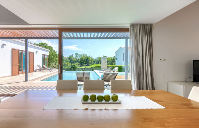 Luna Bianca - Foto 7