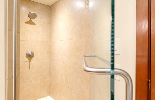 Beach Villas At Ko Olina BVK-O-1604 by KBM - Foto 24