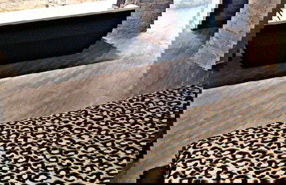 Excellence Suite - Foto 34