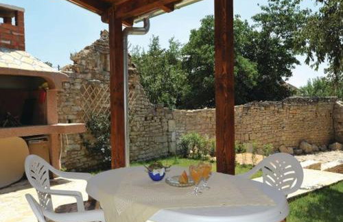 Kamena kuća Rutar - Foto 22