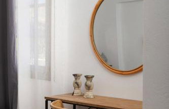 Villa Fiamegou Andros - Foto 46