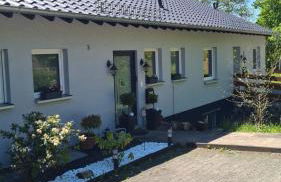 Ferienwohnung „Göttschied“ - Foto 1