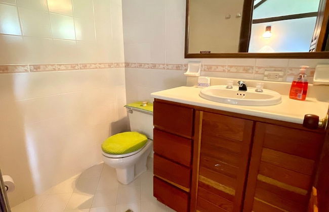 Hacienda privada Represa del Sisga - Photo 20