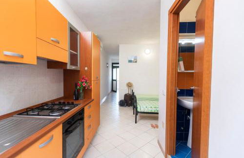 Village La Canzone del Mare - Foto 29