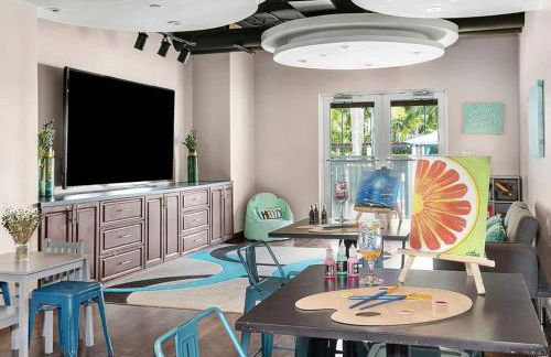 Marriott's Villas at Doral 2BR Apartment with Resort Access - Foto 11