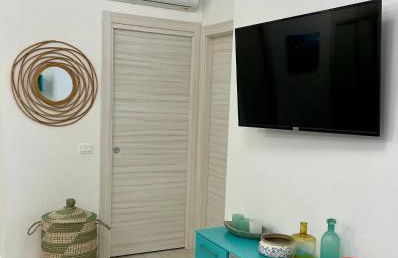 Stelle Marine - Foto 12