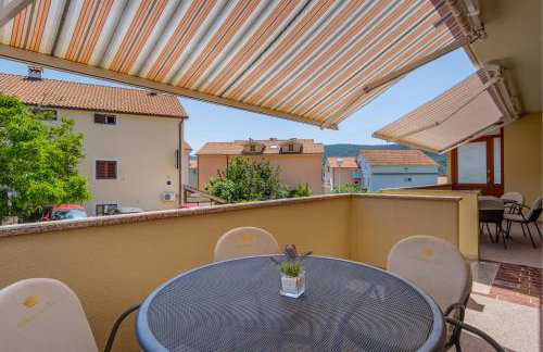 Apartments Eva - Photo 50