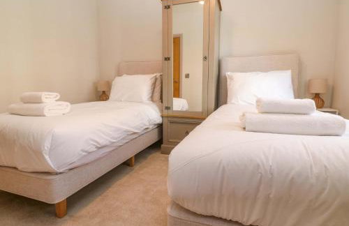 21 Alverton Street - Foto 28