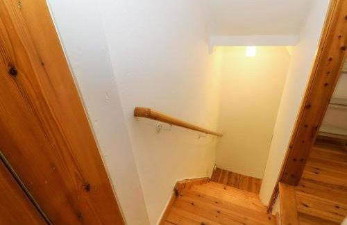 Holme Cottage - Foto 9