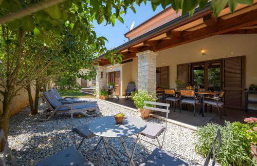 Villa Crystal - Photo 8