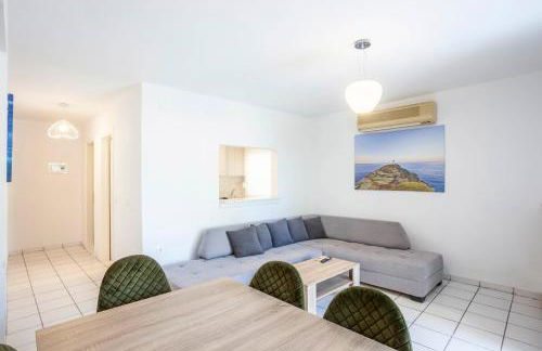 Aris Luxury Apartments - Photo 104