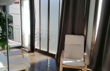 Casa con piscina en Calonge, pueblo medieval entre mar y montaña - Foto 33