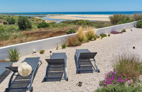 Casa Do Levante3 Bedrooms With Sea View - Foto 72