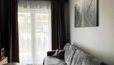 Apartament Słoneczna Dolina SPA Belle View - Foto 3