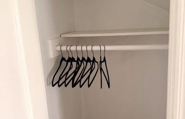 Modern 2BR in Maplewood NJ Easy NYC Access - Foto 4