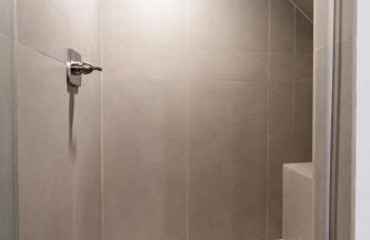 Luxury Chefs Kitchen - OSU/Short North - Sleeps 10 - Foto 47