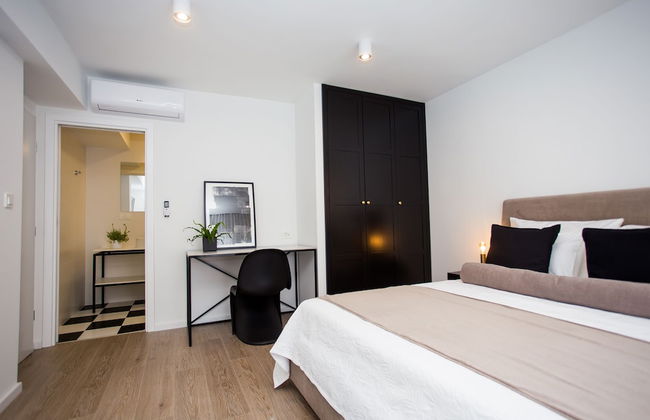 Guest House Blanka - Foto 17