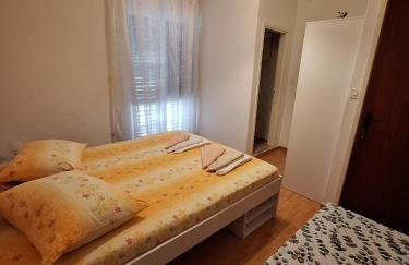 Apartments Dalmatin - Foto 28