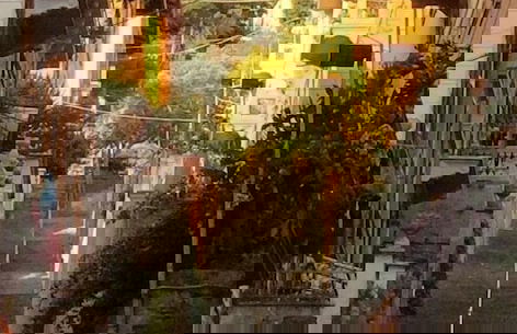 Echi del Mare - Foto 53