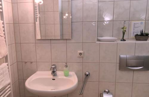 Ferienwohnung Sächsische Schweiz - Foto 7