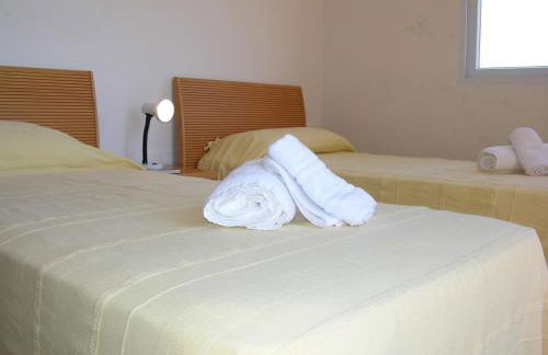 Penthouse Los Miradores del Puerto - Foto 8