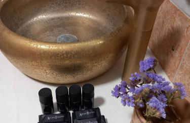 Granny's Home - Foto 39