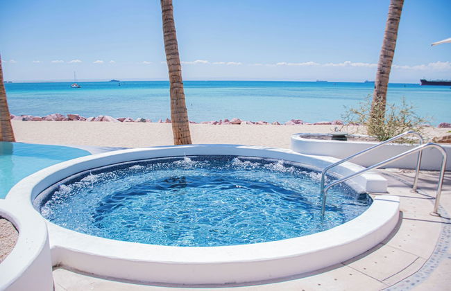 Condo Cortes - Foto 18