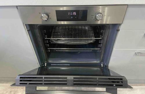 Ivy Mount Boutique - Foto 47