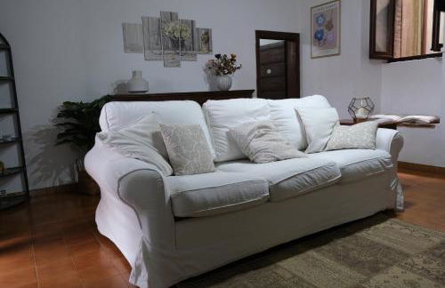 Joy's nest - Foto 41