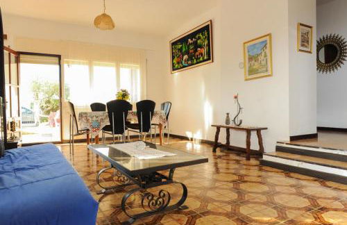 Casa del Dorado Playa cambrils - Photo 8