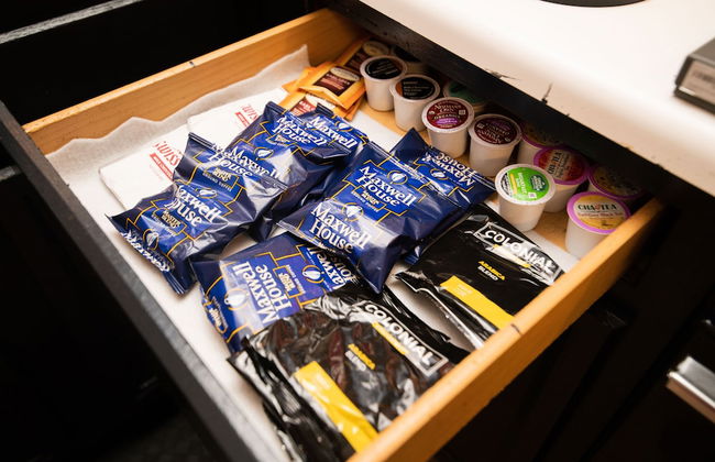 Sweet Home Georgia - Foto 32