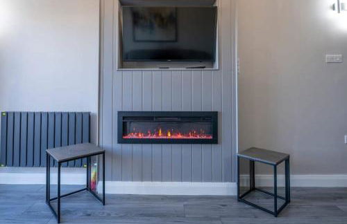 Southview Cottage - Foto 6