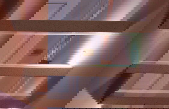 Palazzo sul Corso - Foto 27