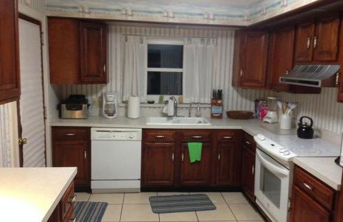 Enjoy The Salt Life Private Salt Pool Walk 2 Beach Relax in Jax - Foto 37