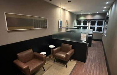 Flat em resort - pé na areia, Camboinhas - Foto 17