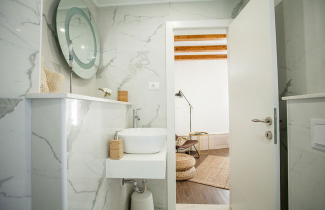 Townhouse Lucia - Foto 72