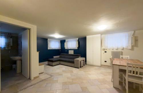 Montanari Palace - Photo 16