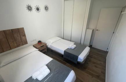 VILLA LUXURY Finestrat - Foto 21