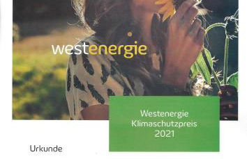 Kreativhof Lehmberg - Photo 32