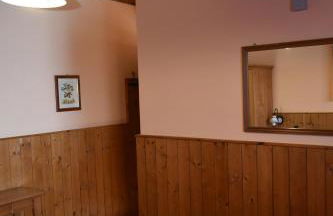 LAGO DI BOLSENA Agriturismo Le Ginestre - Foto 48