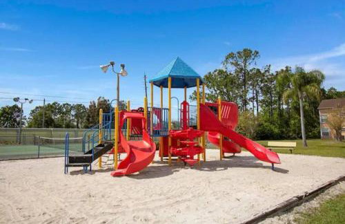 DONOT BOOK thakn you - Foto 24