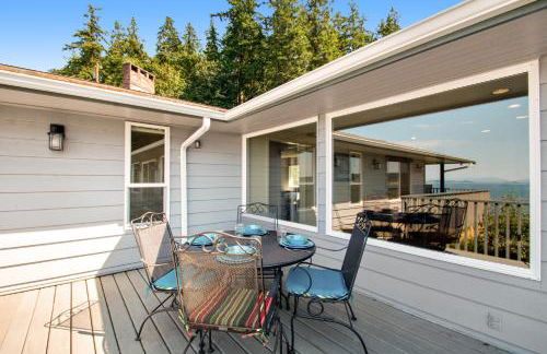 Eagle Eye Retreat - Foto 33