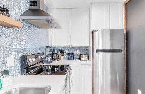 Pirate Beach Hideaway | Flagler Beach - Photo 29