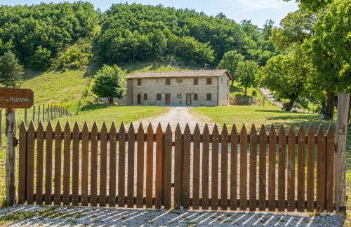 APPARTAMENTI Vista del Mondo - Foto 1