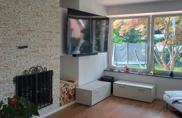 Ferien Haus relax - Foto 19