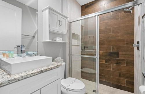 Disney here we go - Foto 4