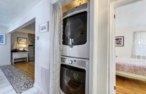 The White House by Leavetown Vacations - Foto 22